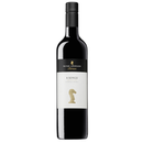 Peter Lehmann Masters Eight Songs Shiraz, Barossa Valley - 750ml