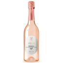 Prosecco Rose Brut Ponte - 750ml