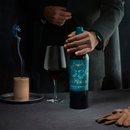 Diablo Velvet Merlot