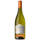 Chardonnay By Haussmann