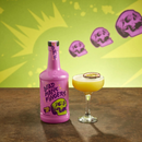 Dead Man's Fingers Passionfruit Rum - 700ml