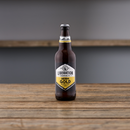 Liberation Herm Island Gold 8 X 500ml - Bottle