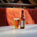 Hawkstone IPA 12 x 330ml