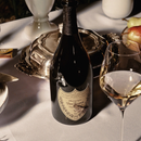 Dom Perignon 2013 - 750ml