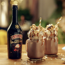 Baileys Irish Cream Liqueur - Salted Caramel 50cl