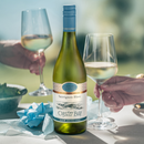 Sauvignon Blanc Oyster Bay - 750ml