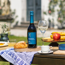 Prosecco Extra Dry Ponte - 750ml