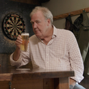 Hawkstone Session Lager 12 x 330ml