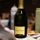 Joseph Perrier Cuvée Royale Brut Champagne