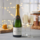 Baron de Beaupre Brut - 750ml