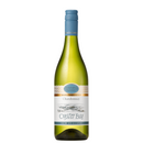 Chardonnay Oyster Bay - 750ml