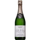 Noughty Non-Alcoholic Sparkling Chardonnay - 750ml