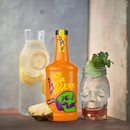Dead Man's Fingers Pineapple Rum - 700ml