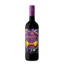 Campo Viejo Winemakers’ Blend