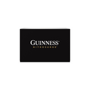 Guinness Draught Nitrosurge Device