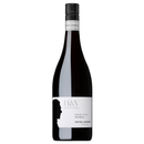 Peter Lehmann Hill & Valley Shiraz, Barossa Valley - 750ml