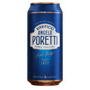 Angelo Poretti Premium Lager 24 x 440ml