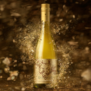 Diablo Golden Chardonnay