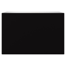 Guinness Draught Nitrosurge Device