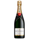 Moet & Chandon Brut Imperial - 750ml