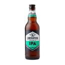 Liberation IPA. 8 X 500ml - Bottle