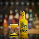 Dead Man's Fingers Mango Rum - 700ml