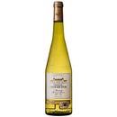 Muscadet de Sevre & Maine Sur Lie Chateau de la Cassemichere - 750ml