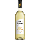 Sauvignon Blanc Jack Rabbit - 750ml