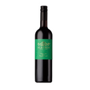 Alberca Single Estate Malbec