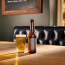 Hawkstone Session Lager 12 x 330ml