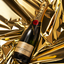 Moet & Chandon Brut Imperial - 750ml