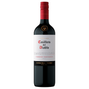 Cabernet Sauvignon Casillero del Diablo - 750ml