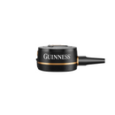 Guinness Draught Nitrosurge Device