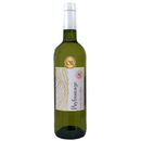 Puyfromage Blanc Entre-deux-Mers Bordeaux - 750ml
