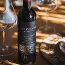 Trivento Private Reserve Malbec - 750ml