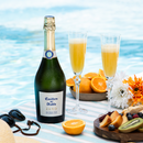 Casillero Del Diablo Zero Alcohol Free Sparkling