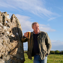 Hawkstone Premium Lager 12 x 330ml