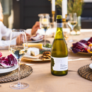 Peter Lehmann Hill & Valley Chardonnay, Eden Valley - 750ml