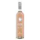 Pinot Grigio Blush Lamberti - 750ml