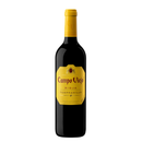 Campo Viejo Tempranillo