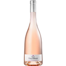 Perle de Valensole, Alpes de Haute Provence Rosé -750ml