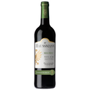 Malbec By Haussmann