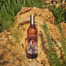 G de Galoupet - Rose - 750ml