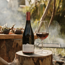 Cloudy Bay, Pinot Noir, Marlborough, New Zealand