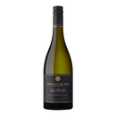 Lawson's Dry Hills Reserve Sauvignon Blanc - 750ml