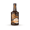 Dead Man's Fingers Coffe Rum - 700ml