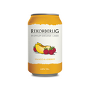 Rekorderlig Mango & Raspberry 24 X 330ml Can