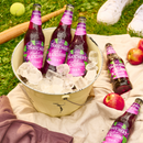 Thatchers Apple & Blackcurrant 6 X 500ml - Bottle