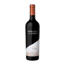 Terrazas Selection Malbec