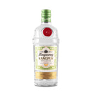 Tanqueray Rangpur Gin